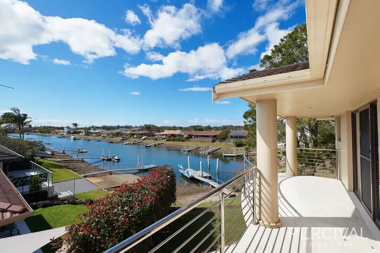 3a Newport Crescent, Port Macquarie NSW 2444