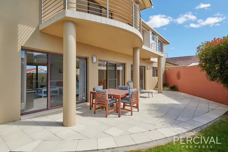 Sixth view of Homely house listing, 3a Newport Crescent, Port Macquarie NSW 2444