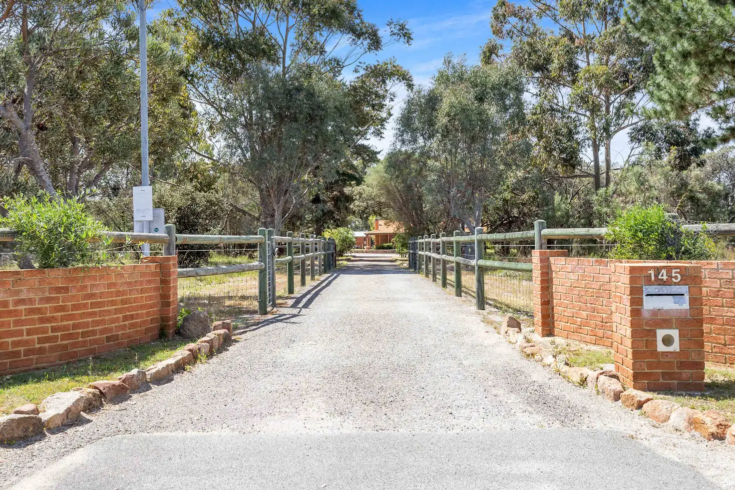 Main view of Homely rural property listing, 145 Liddelow Road, Banjup WA 6164