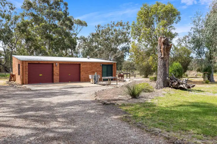 Fourth view of Homely rural property listing, 145 Liddelow Road, Banjup WA 6164