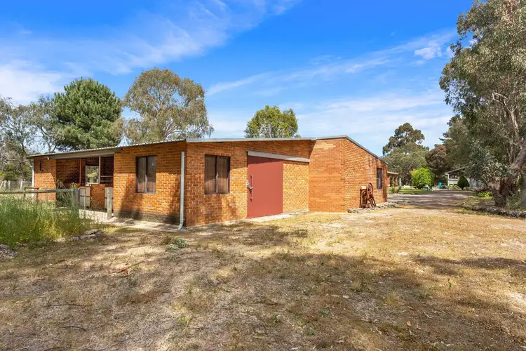 Fifth view of Homely rural property listing, 145 Liddelow Road, Banjup WA 6164
