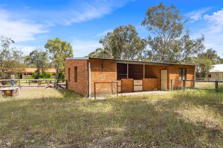 Sixth view of Homely rural property listing, 145 Liddelow Road, Banjup WA 6164