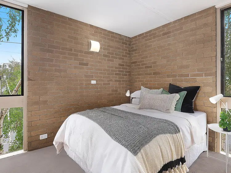 Fifth view of Homely apartment listing, 7/2 Aphrasia Street, Newtown VIC 3220