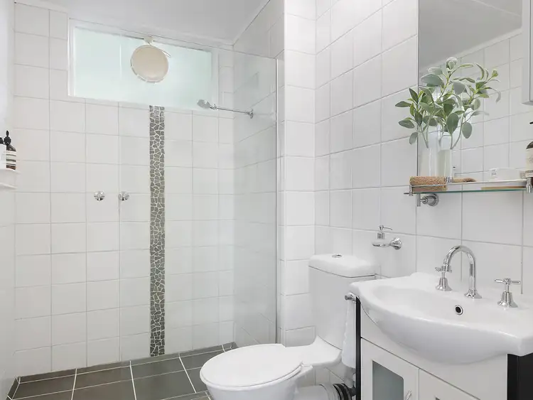 Sixth view of Homely apartment listing, 7/2 Aphrasia Street, Newtown VIC 3220
