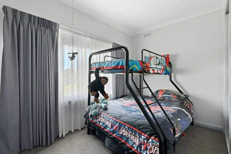 Sixth view of Homely house listing, 38 Richards Road, Castlemaine VIC 3450