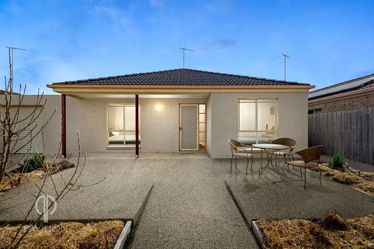 19 Killarney Avenue, Grovedale VIC 3216