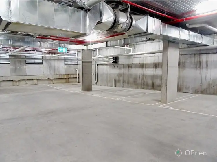 Sixth view of Homely apartment listing, LG2/83 Tram Road, Doncaster VIC 3108