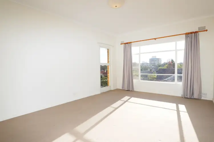 Third view of Homely unit listing, 11/94 Bradleys Head Road, Mosman NSW 2088