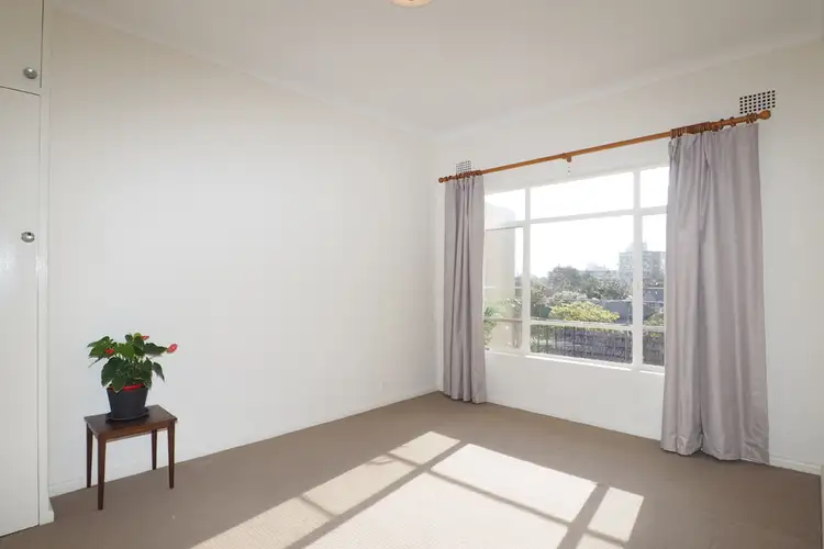 Fourth view of Homely unit listing, 11/94 Bradleys Head Road, Mosman NSW 2088
