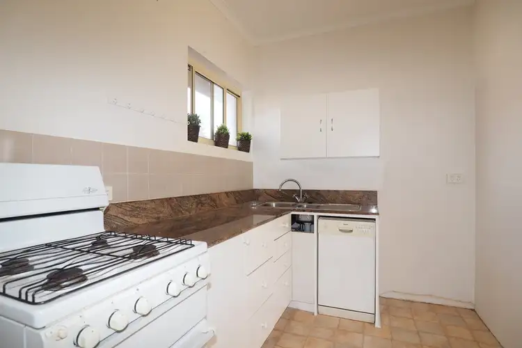 Fifth view of Homely unit listing, 11/94 Bradleys Head Road, Mosman NSW 2088