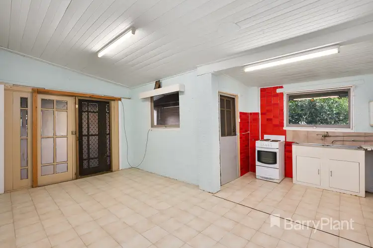 Fifth view of Homely house listing, 14 Edgevale Road, Bulleen VIC 3105