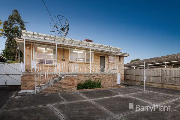 Sixth view of Homely house listing, 14 Edgevale Road, Bulleen VIC 3105