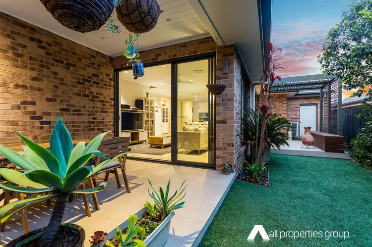13 Wildflower Street, Yarrabilba QLD 4207