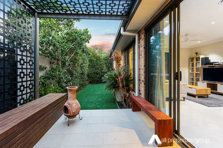 Third view of Homely house listing, 13 Wildflower Street, Yarrabilba QLD 4207