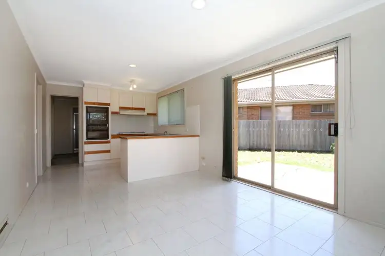 Fourth view of Homely house listing, 5 Redpath Close, Epping VIC 3076