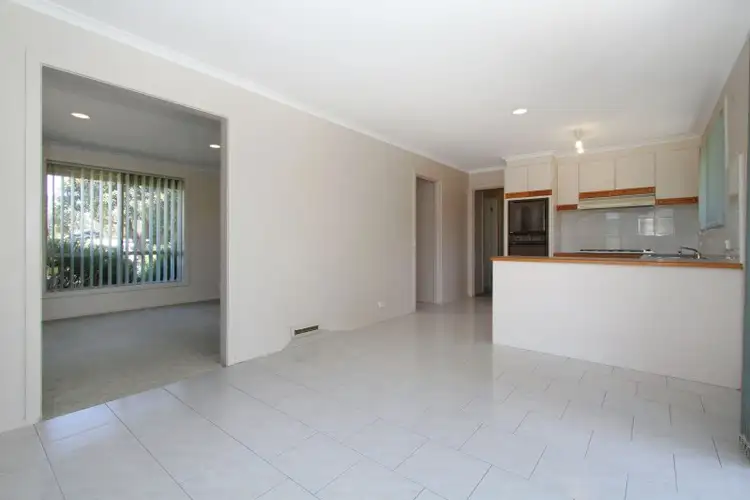 Fifth view of Homely house listing, 5 Redpath Close, Epping VIC 3076