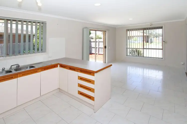 Sixth view of Homely house listing, 5 Redpath Close, Epping VIC 3076