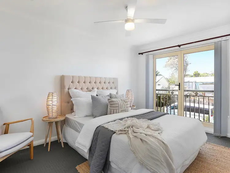 Third view of Homely townhouse listing, 1/20 Gipps Street, Bardwell Valley NSW 2207