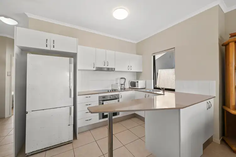 Third view of Homely unit listing, 5/35 Seaside Boulevard, Marcoola QLD 4564
