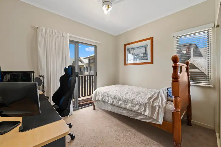 Fifth view of Homely unit listing, 5/35 Seaside Boulevard, Marcoola QLD 4564