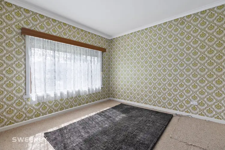 Third view of Homely house listing, 85 George Street, St Albans VIC 3021