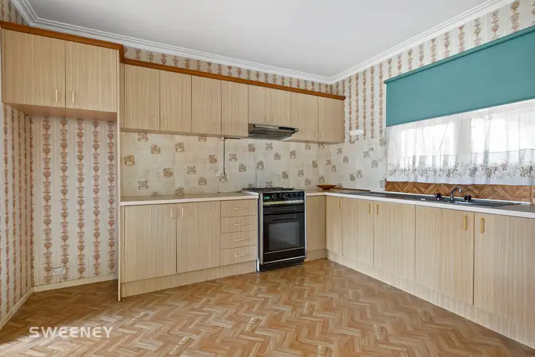Fourth view of Homely house listing, 85 George Street, St Albans VIC 3021