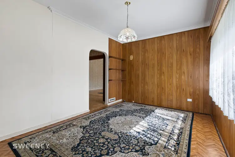 Sixth view of Homely house listing, 85 George Street, St Albans VIC 3021