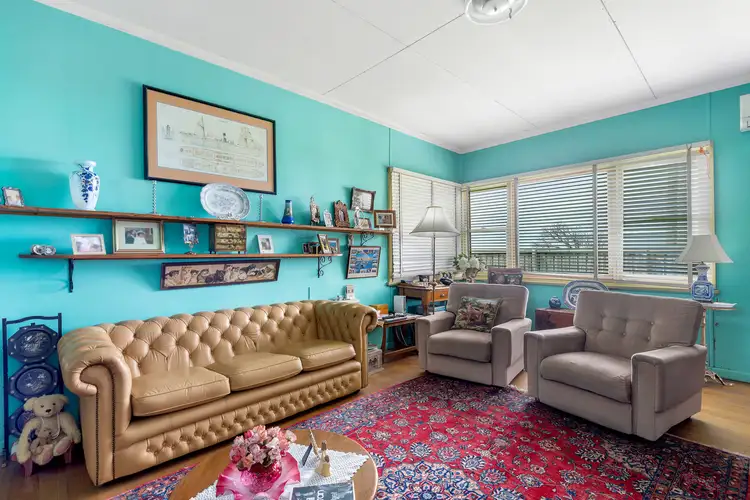 Sixth view of Homely house listing, 411 The Esplanade, St Leonards VIC 3223