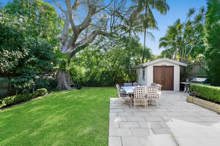 60 Cowles Road, Mosman NSW 2088