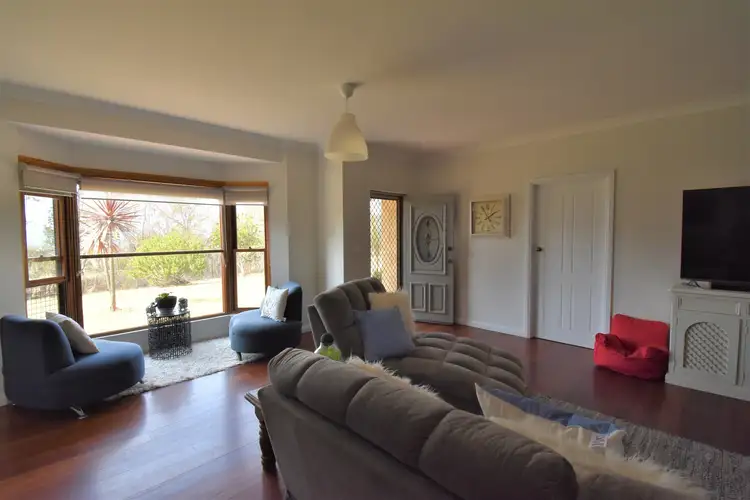 Seventh view of Homely rural property listing, 49 Quinlans Road, Verona NSW 2550