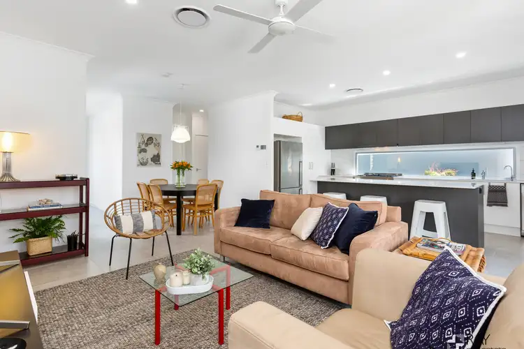 Fourth view of Homely house listing, 37 Nautilus Way, Kingscliff NSW 2487