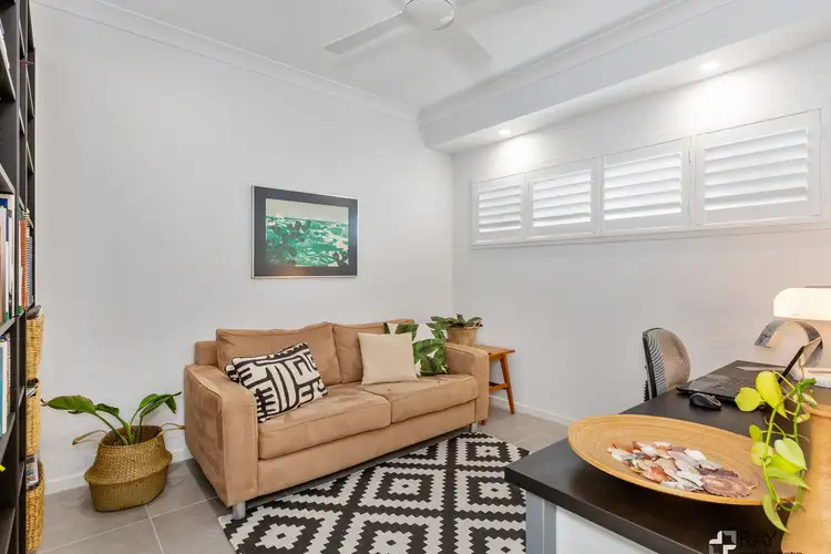 Seventh view of Homely house listing, 37 Nautilus Way, Kingscliff NSW 2487