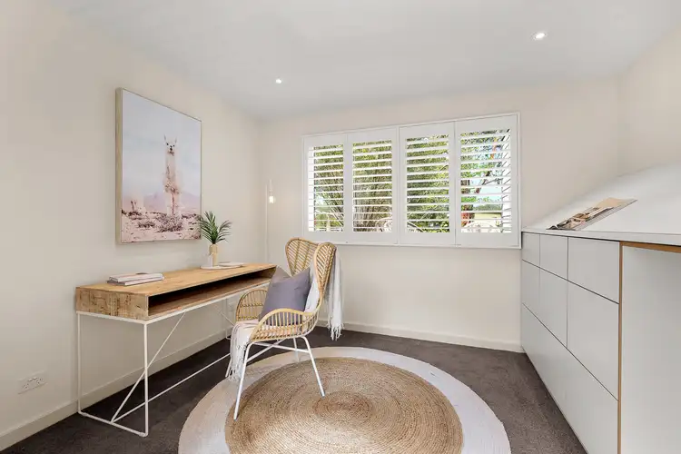 Fifth view of Homely house listing, 210 Bungower Road, Mornington VIC 3931