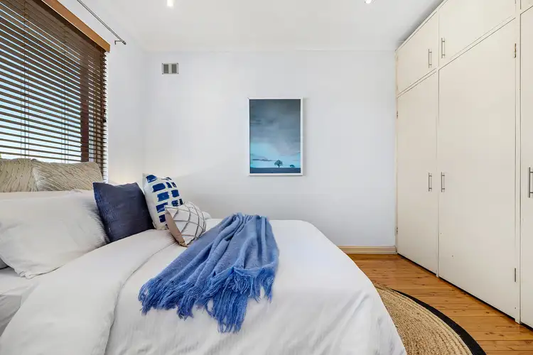 Fifth view of Homely unit listing, 17/102-104 Chuter Avenue, Ramsgate Beach NSW 2217