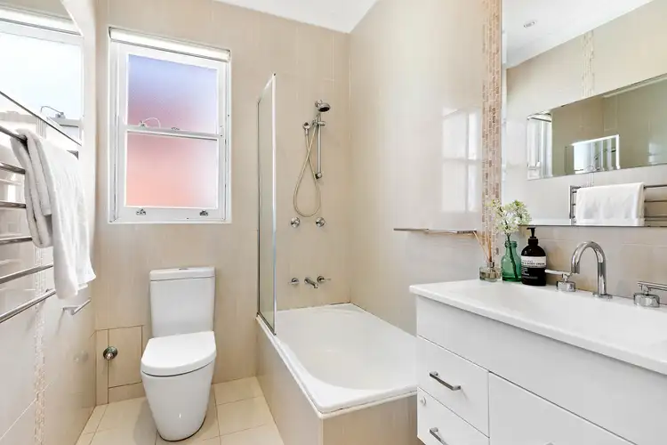Sixth view of Homely unit listing, 17/102-104 Chuter Avenue, Ramsgate Beach NSW 2217