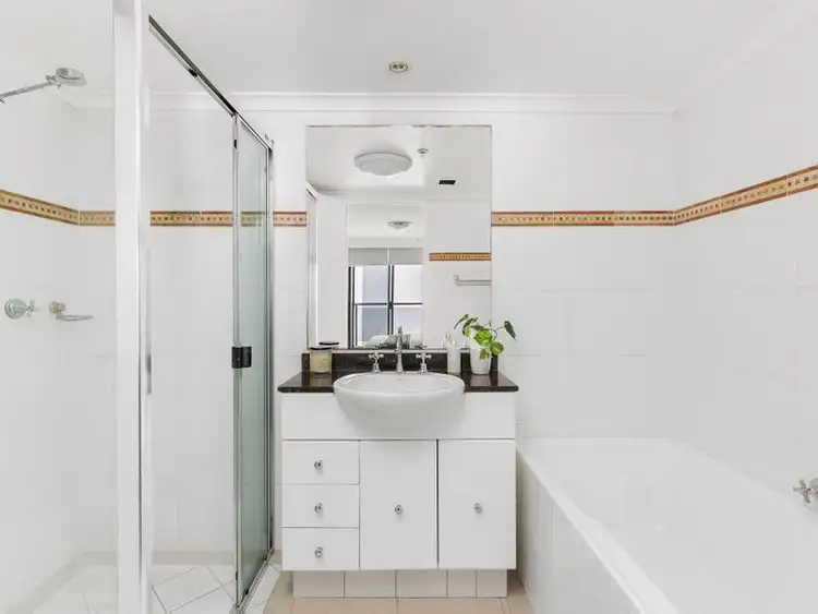 Sixth view of Homely apartment listing, 34/17-23 Newland Street, Bondi Junction NSW 2022