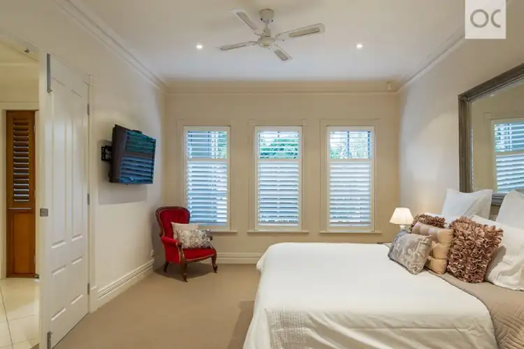 Fifth view of Homely house listing, 30a Kingswood Crescent, Lockleys SA 5032
