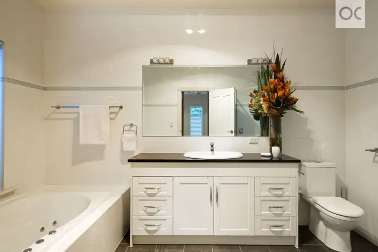 Sixth view of Homely house listing, 30a Kingswood Crescent, Lockleys SA 5032