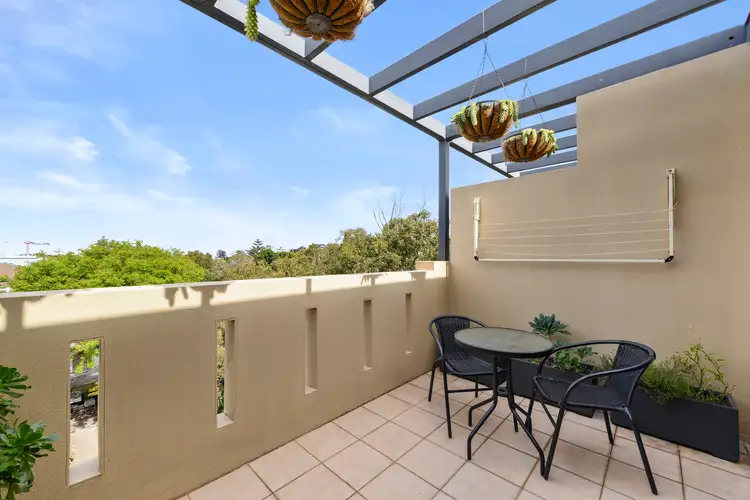 Second view of Homely apartment listing, 32/14-16 O'Brien Street, Bondi Beach NSW 2026
