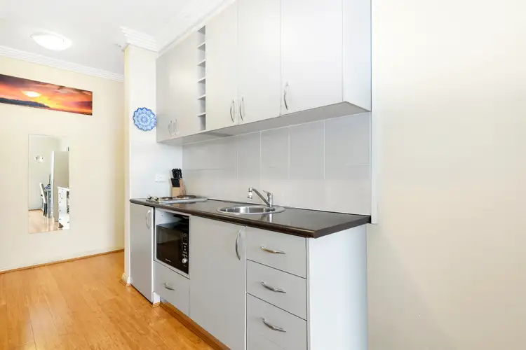 Fifth view of Homely apartment listing, 32/14-16 O'Brien Street, Bondi Beach NSW 2026