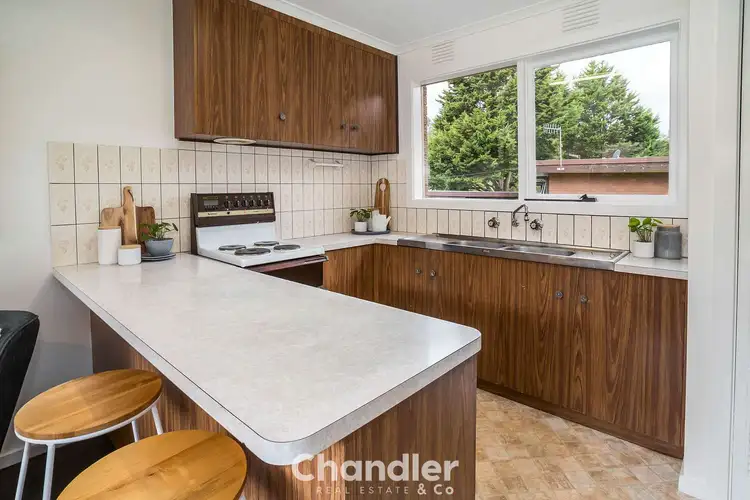 Sixth view of Homely unit listing, 3/96 Main Street, Upwey VIC 3158