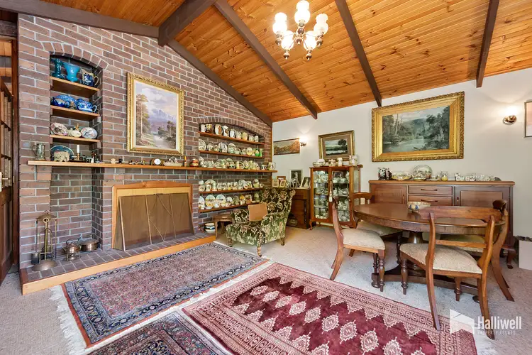 Sixth view of Homely house listing, 1008 Wilmot Road, Kindred TAS 7310