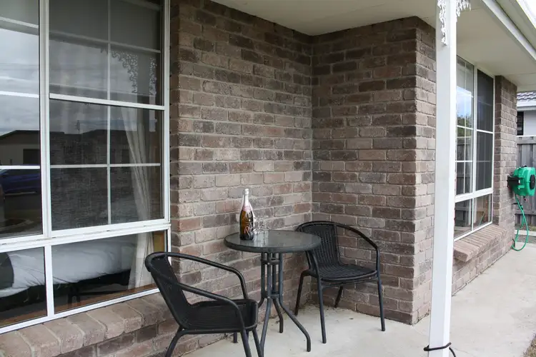 Fifth view of Homely house listing, 32 Club Drive, Shearwater TAS 7307