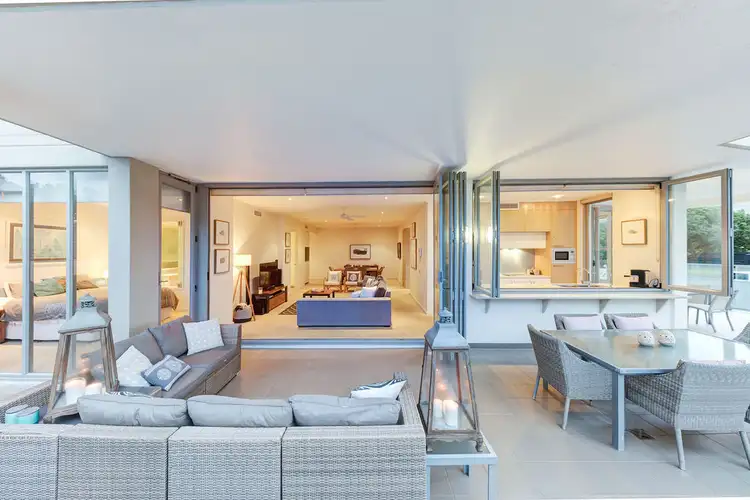 20/2 Seaward Lane, Marcoola QLD 4564