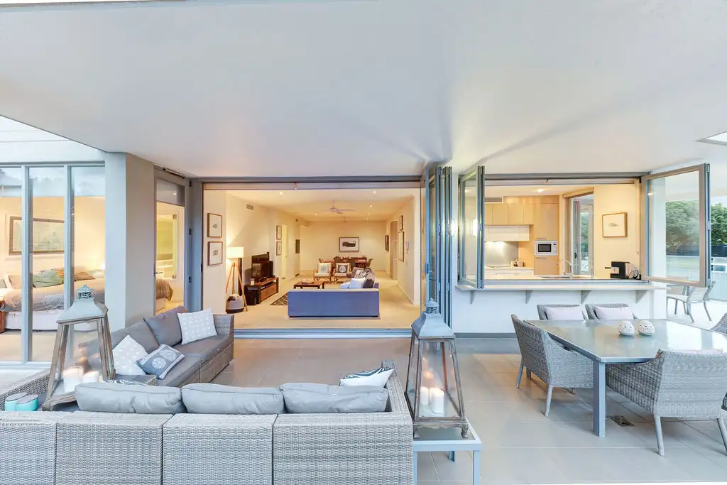 Main view of Homely unit listing, 20/2 Seaward Lane, Marcoola QLD 4564