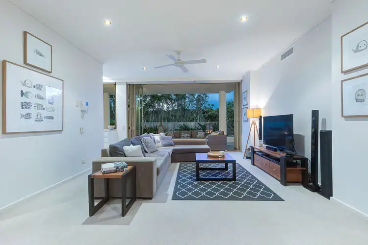 Fourth view of Homely unit listing, 20/2 Seaward Lane, Marcoola QLD 4564