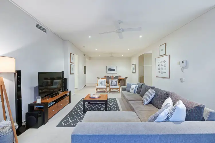 Fifth view of Homely unit listing, 20/2 Seaward Lane, Marcoola QLD 4564