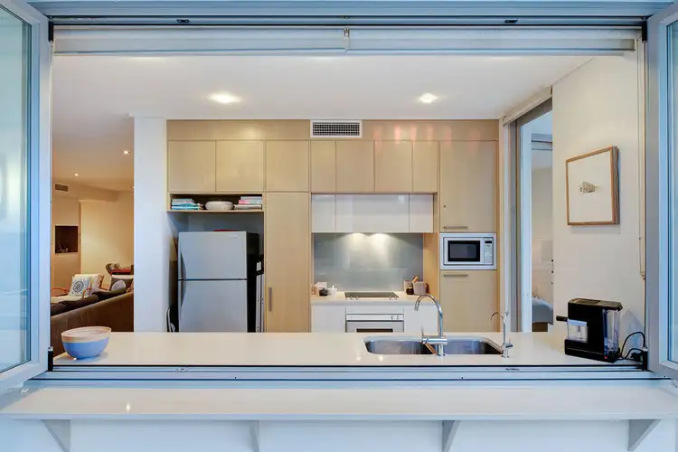 Sixth view of Homely unit listing, 20/2 Seaward Lane, Marcoola QLD 4564