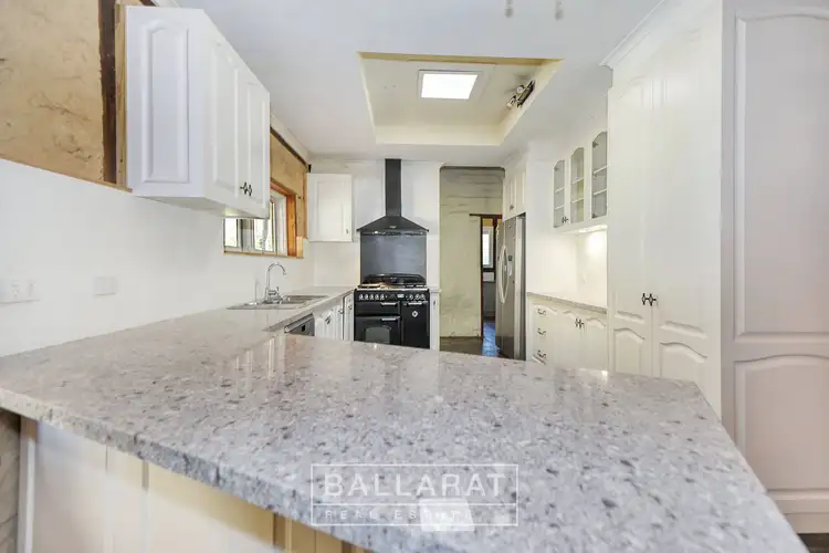 Sixth view of Homely house listing, 165 Scotts Road, Lillicur VIC 3371