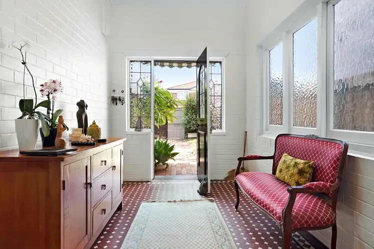 Third view of Homely house listing, 1/3a Northcote Avenue, Fairlight NSW 2094